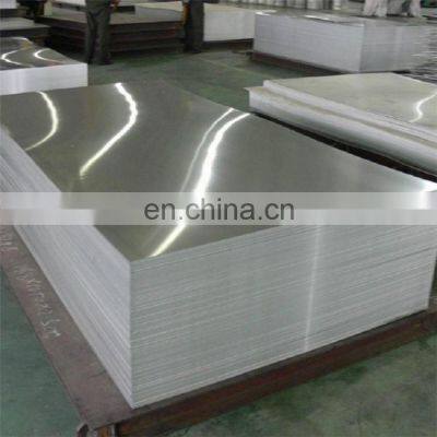 15mm 5mm 75mm Thickness 304l Stainless Steel Plate 201 304 316 409 Stainless Steel Plate photo-3