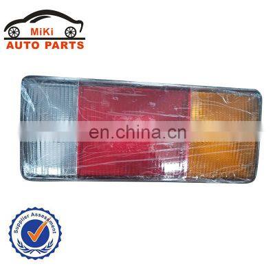 Back Lamp Tail Light For Truck HD65 Auto Accessories 92401-7A100 92402-7A100