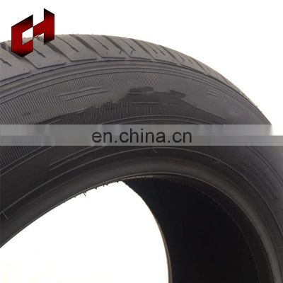 CH China Leading Quality 225/65R17-102H Amphibious Rubber Airless Tire 4X4 Suv Tires Made In Korea Military Chery Tiggo