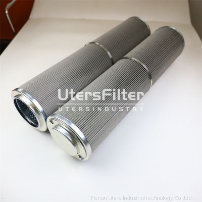 377A9841P002 HC8300FAT30ZYGE Uters industrial wind power plant special filter element