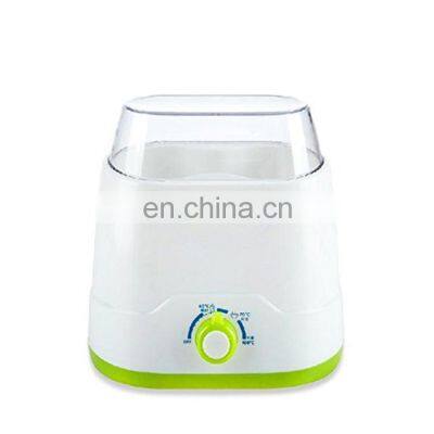 Plastic Injection Molded Partcustom Injection Molding Hot Sales photo-5