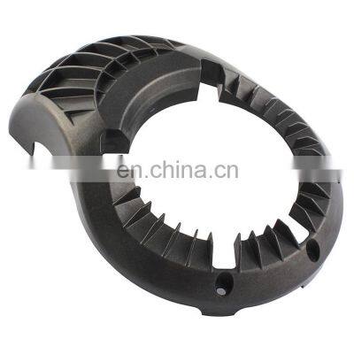 Precision Plastic Injection Mold for Plastic Toy, Manufacturing Clear Plastic Products in Shenzhen photo-2