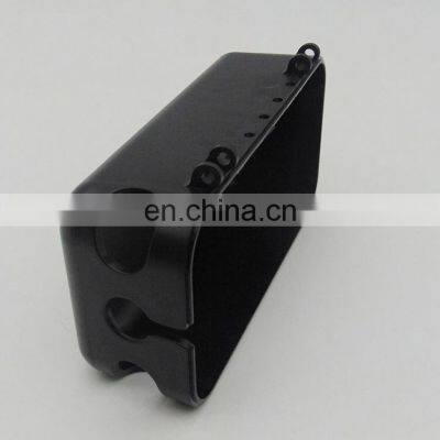 Professional Manufacturer Custom Plastic Parts,Plastic Injection Molding Service photo-3