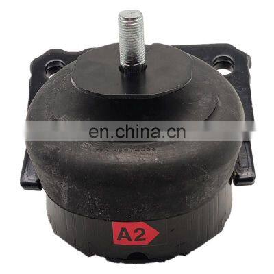 Wholesale Price Front Engine Mounting For LAND CRUISER PRADO GRJ150 OEM 12361-31290