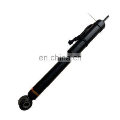 Air suspension Rear Spring Shock Suspension Strut Absorbe For Land Cruiser Prado Lexus GX470 48530-60070 48530-69485