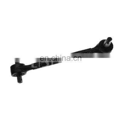 Suitable for VOLVO  IRIZAR Track Control Arm fit in Front Axle OEM 20816718 20762454 20762545