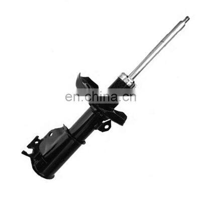Factory Price Front Shock Absorber 543026Y400 for Kyb 334366 for NISSAN MAXIMA QX (A33) for NISSAN CEFIRO I Saloon (J31)