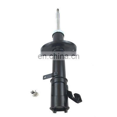 High Quality Low Price Japanese Car Shock Absorber 290075 for TOYOTA COROLLA (E10)