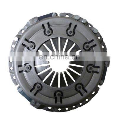 KAZOKU Auto Parts Clutch Kit For Audi A4 For OE 06B198141 photo-3