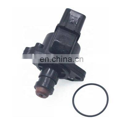 New Idle Air Control Valve OEM MD614678/MD614679/MD614706/MD614751/MD628059 FOR Mitsubishi Mirage Montero Sport Diamante