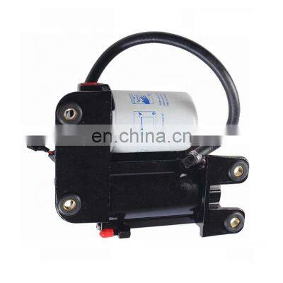 Hot Sale Electric Fuel Pump Assembly OEM 3594444/3861355/3860210/21397771/21545138/21608511 FOR Volvo Penta 4.3OSI / GXI