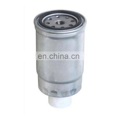 Wholesale Auto Parts Element Diesel Engine Oil Fuel Pump Excellent Filter for Hyundai Santa Fe Tucson Kia PRO Sportage