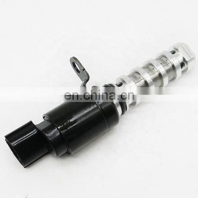 Camshaft Timing Oil Control Valve Assy Fuel Oil Control Valve 24355-2B700 243552B700 for SOUL