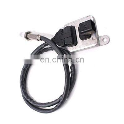 HIGH Quality Nitrogen Oxygen Sensor OEM 5WK96631G/12665215 FOR C-hevrolet