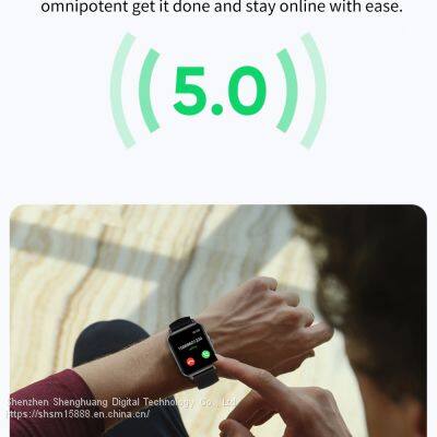 Holy Emperor, Sports Watch photo-5