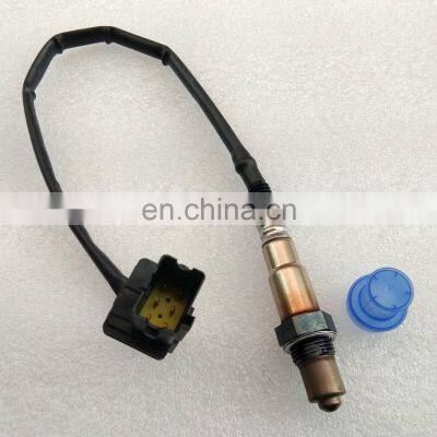 12499877\tFront Oxygen Sensor  \tFor  \tNissan Altima