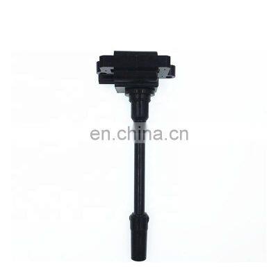 OEM MD365101 Ignition Coils Price for Mitsubishi Galant 2.4 H6T12372