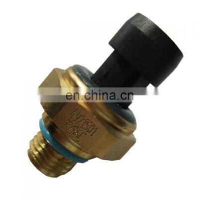 N14 ISM OIL PRESSURE SENSOR 4921501 3084521