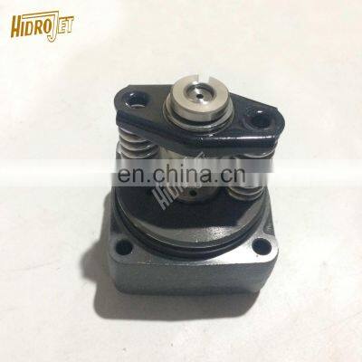 HIDROJET High Quality Engine Part Hydraulic Head Rotor 1468376013 1 468 376 013 for Sale photo-2