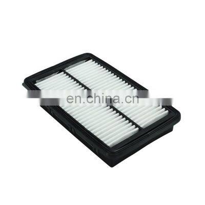 Заместитель хорошего качества воздушный фильтр двигателя автомобиля 28113-D3100 для HYUNDAI Tucson/KIA Sportage