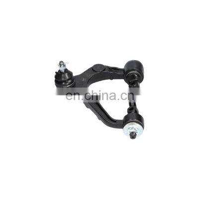 CNBF Flying Auto parts High quality 4806979150 4806629085 Front driver side lower control arm FOR Toyota