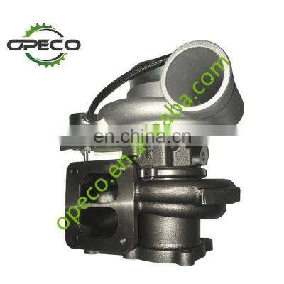 For Shang chai D6114 turbocharger TD07S 49187-03240 D38-000-660+B 49187-02820 D38-000-660