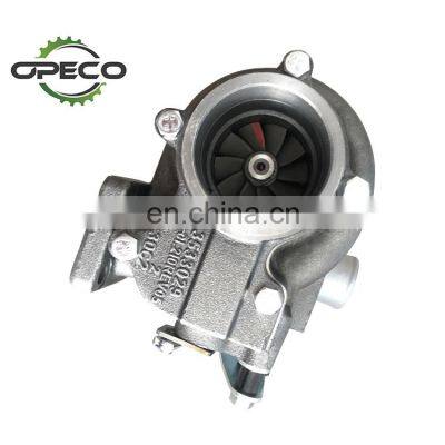 6A3L-T50.730100 J82W2 turbocharger for Dongfanghong Tractor