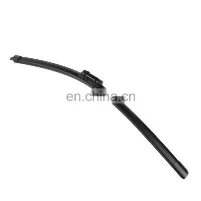 auto wiper windshield washer wipers car windscreen wipers
