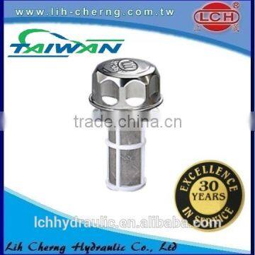 Bosch Rexroth R928005816 Industrie Filter Element