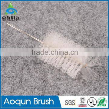 Test Tube, Bottle and Flask Brushes ,stainless Steel Wire With Soft Bristles photo-2