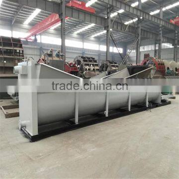 Screw Sand Washer/sand Washing Equipment/ore Sand Washer