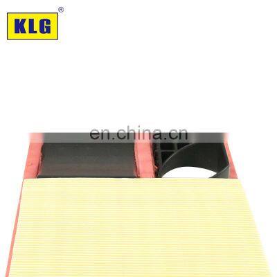 Auto Parts Engine Cabin Air Filter 036 129 620 M Generator Car Parts photo-3