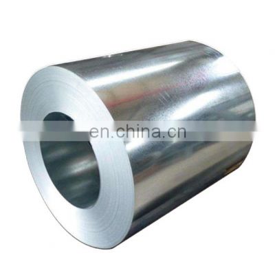 High QualityT2 T3 T4 T5 misprint prime electrolytic Tinplate Spcc Bright tinplate coil ETP tinplate sheet price