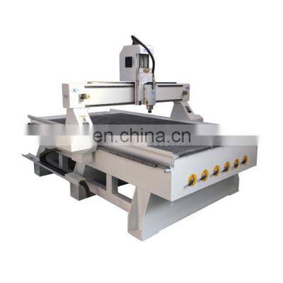 1325 vacuum table wood cnc router machine