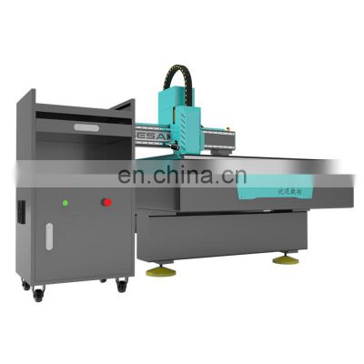 Best seller Cnc Router Engraving Machine Cnc 1325 Wood Cutting Machine Wood Processing Cnc Router Machinery