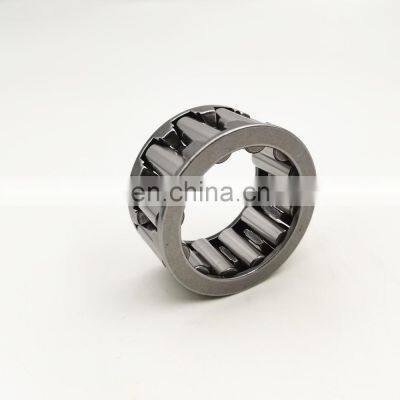 IR30*35*20  needle roller bearing  IR303520 bearings for excavator IR 30*35*20