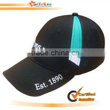 high quality brand baseball cap