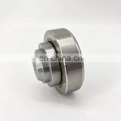 ZGN407834R WINKEL STANDARD COMBINED ROLLER BEARING 2.056 / 2.056-77.7 Type 2.056 WINKEL Radial Bearing photo-4