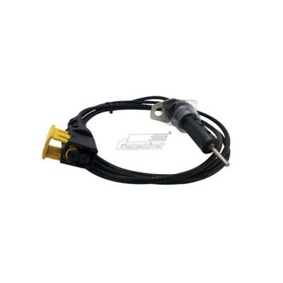 OE Member 21296875 7421296875 68326524 Brake Pad Wear Indicator Sensor for Volvo