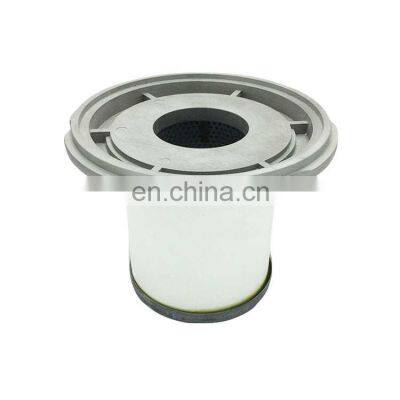 Factory direct sales screw air compressor accessories oil separator 2901077901