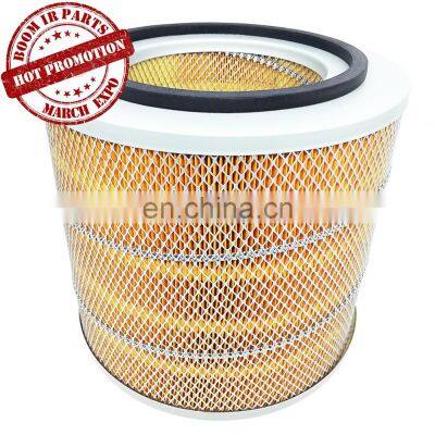 Air compresslr filters 89288971  for industrial equipments