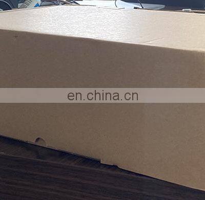Digital Hardness Tester for Lab Use photo-5