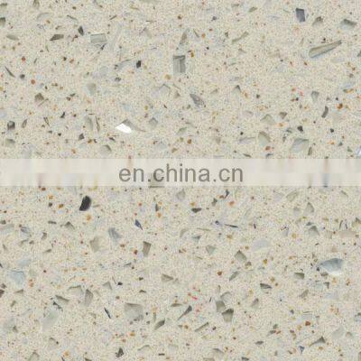 High Quality Cantera Stone Tile, Artificial Stone Tiles photo-2