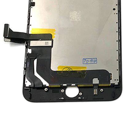Mobile Phone Touch Screen For Iphone 7 Plus DTP Screen Phone Cell Phone Spare Parts photo-5