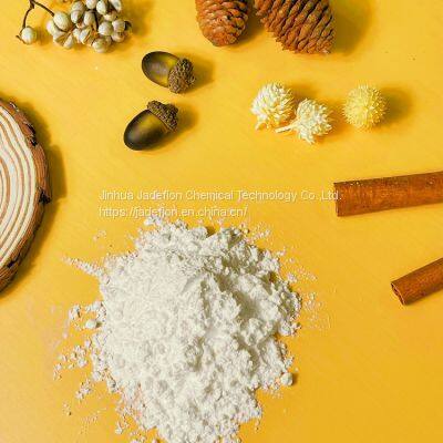 PVDF Micropowder With Low Temperature Resistance