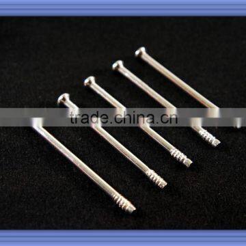 Nail Hook for Hotel Use Hanger photo-2