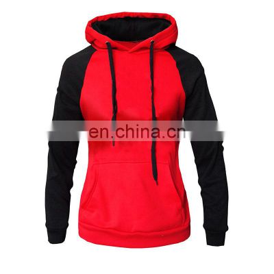 2021 New Arrival Wholesale Fashion Polar Fleece Jumper 350 Gsm Heavyweight Hoodie Thick Unisex B