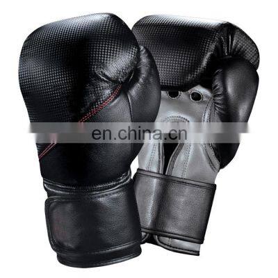 High Quality Thick Knuckle Padding Inner Boxing Gloves Boxing Hand Wraps Gloves For Men Women