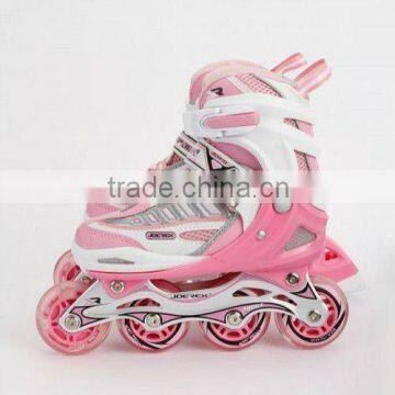 trade assurance roller skate for children