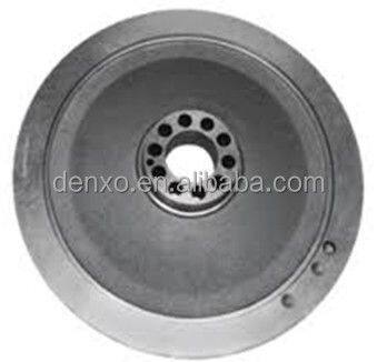 9060307205 Mercedes Flywheel for Truck